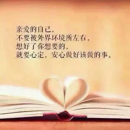 【丁香】使命（小说）