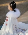【清风】背影（外两首）（诗歌）