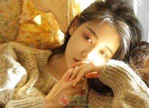 亲爱的阻力