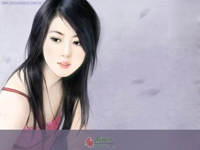 小说究竟能做什么