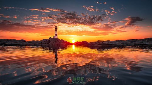 打破权威